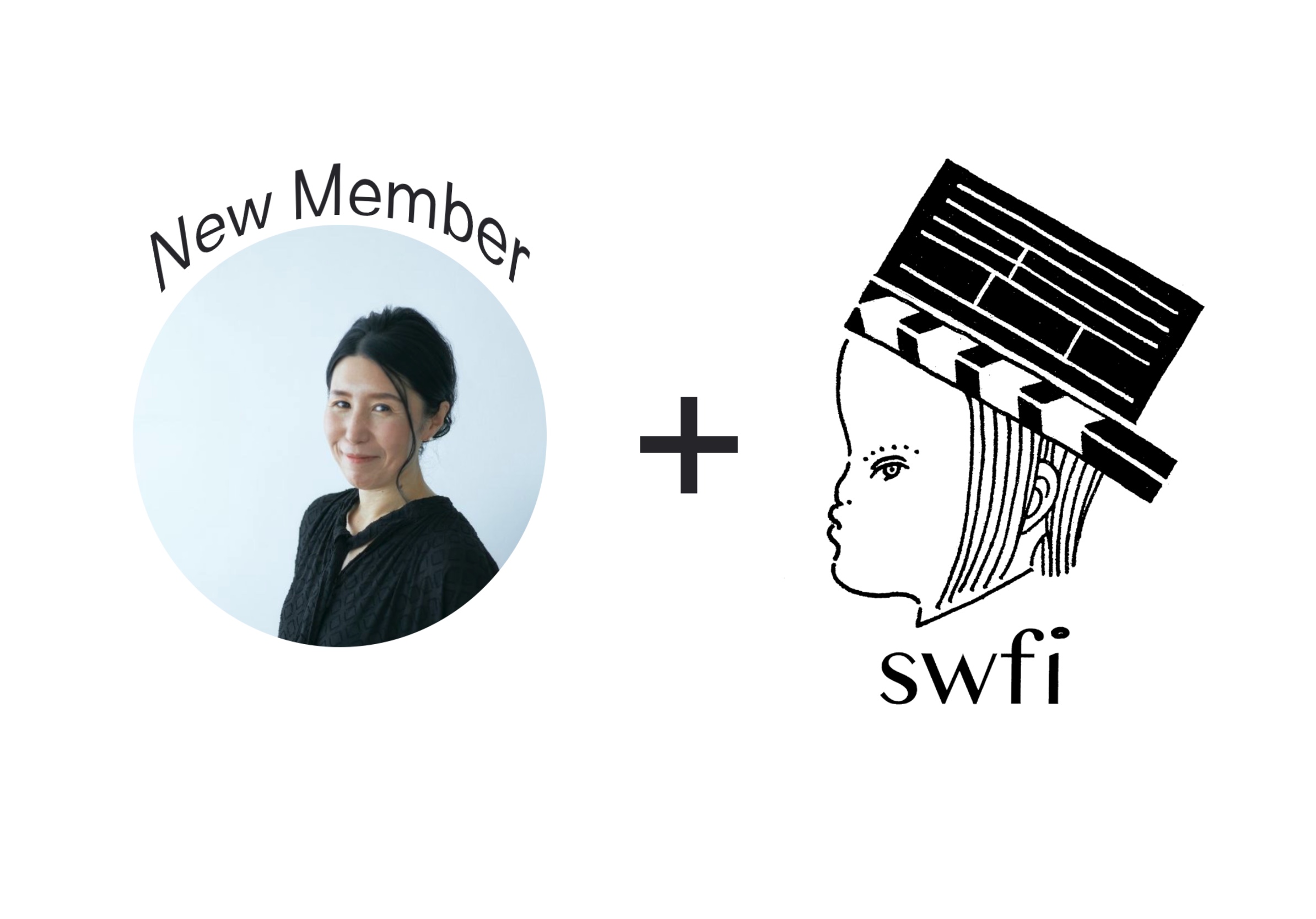 Read more about the article 【swfiプロフィール】新規掲載のお知らせ