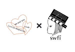 Read more about the article 【メディア掲載情報】me and you サイト内にてswfiを紹介していただきました